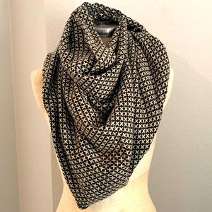 Women’s Soft & Stylish Scarf | Perfect for Any Outfit